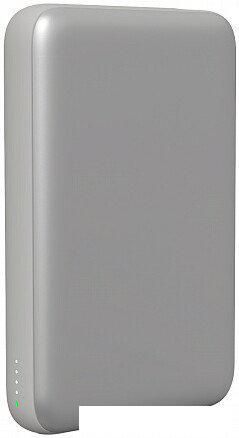 Внешний аккумулятор Magssory Core 10K 10000mAh PBN013 Titan