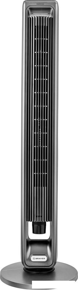 Колонный вентилятор Brayer BR4982
