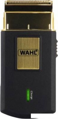 Шейвер Wahl 07057-016 Gold Edition