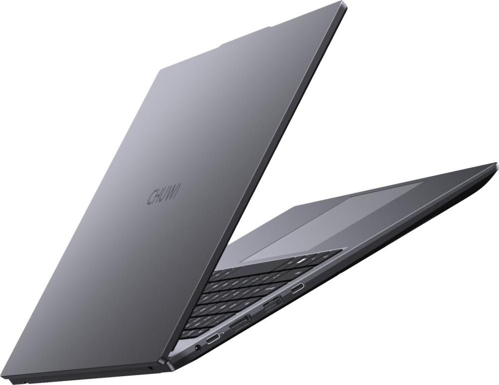 Ноутбук Chuwi CoreBook Plus CWI626-R5743016G512 (AMD Ryzen 5 5500U)