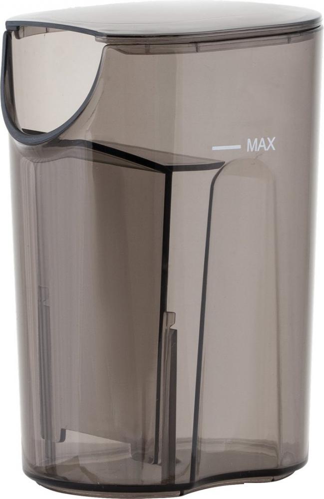 Соковыжималка Galaxy Line GL0816