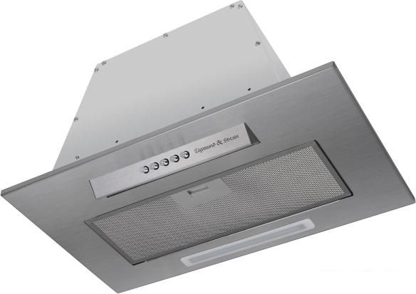 Вытяжки Zigmund & Shtain K 012.5 S