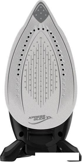 Утюг Tefal SV6140E0