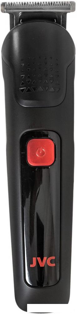 Машинка для стрижки волос JVC JHC57RS
