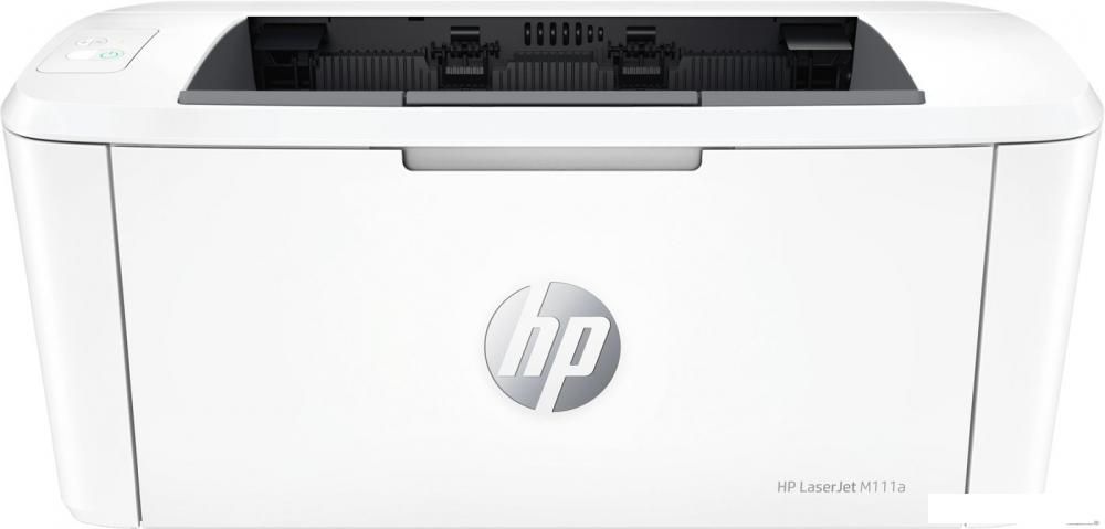 Принтер HP LaserJet M111a 7MD67A