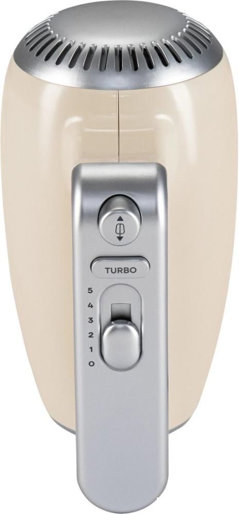 Миксер Vitek VT-HM3001