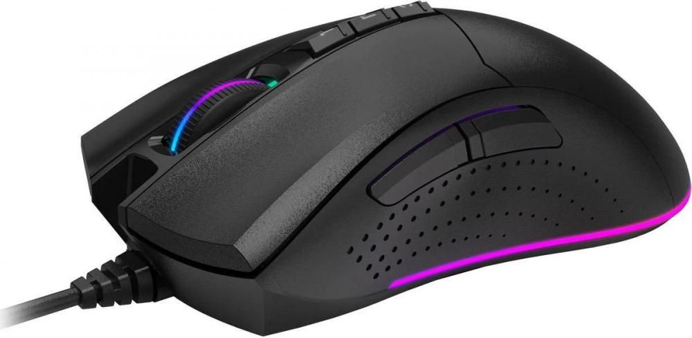 Игровая мышь A4Tech Bloody P90s