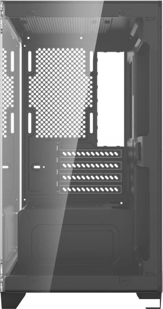 Корпус A4Tech Bloody BD-CC103 (черный)