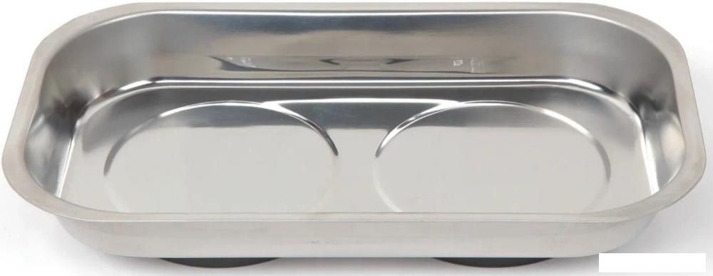 Лоток Workpro WP314002
