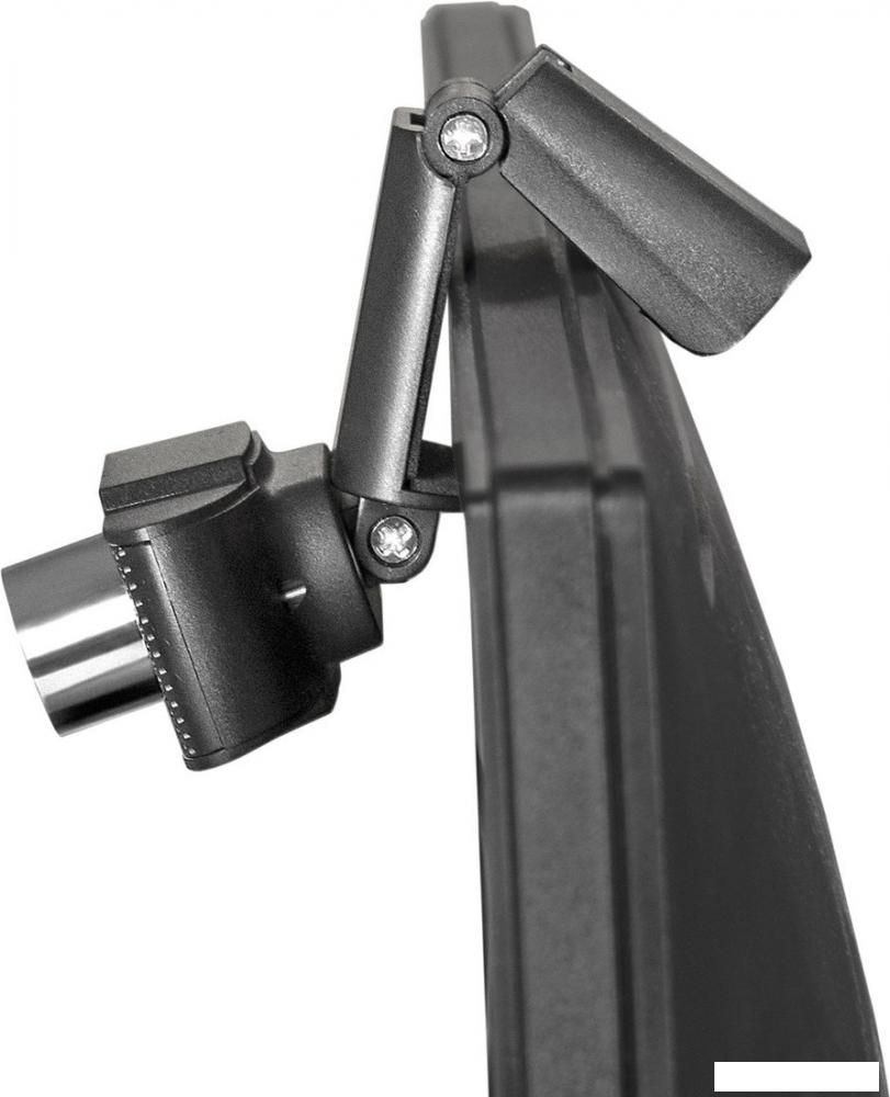 Веб-камера ExeGate BusinessPro C922