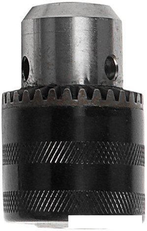 Перфоратор TEH TH2608 (кейс)