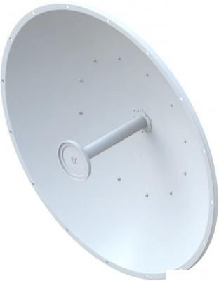 Антенна для беспроводной связи Ubiquiti airFiber X [AF-5G34-S45]