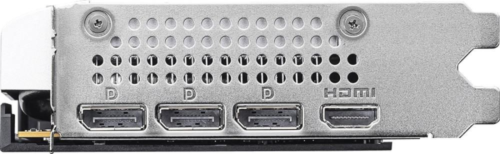 Видеокарта MSI GeForce RTX 5050 8G Ventus 2X