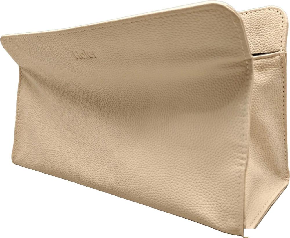 Фен Haier HHD-507