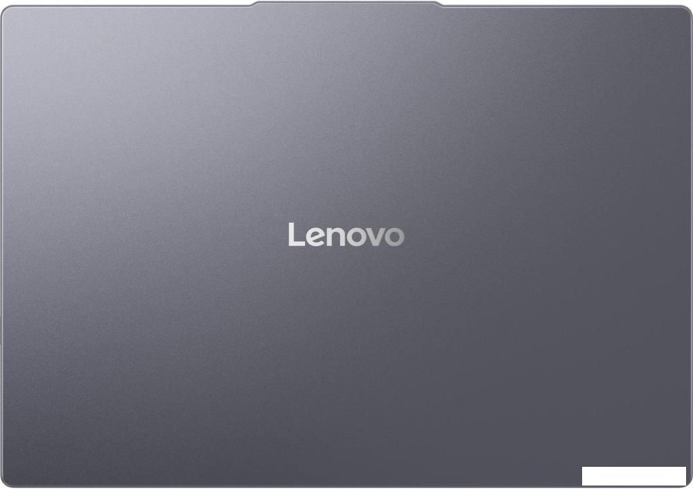 Ноутбук Lenovo IdeaPad Slim 3 16ARP10 83K8006YPB