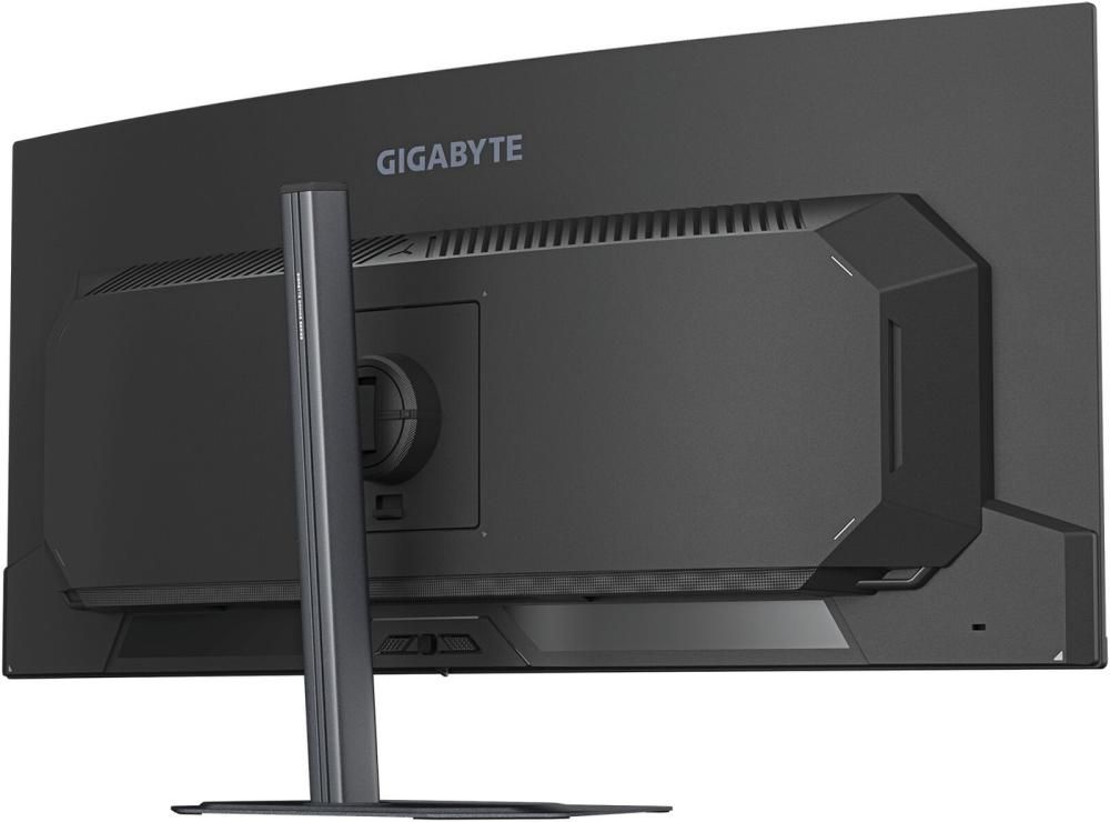 Игровой монитор Gigabyte MO34WQC36