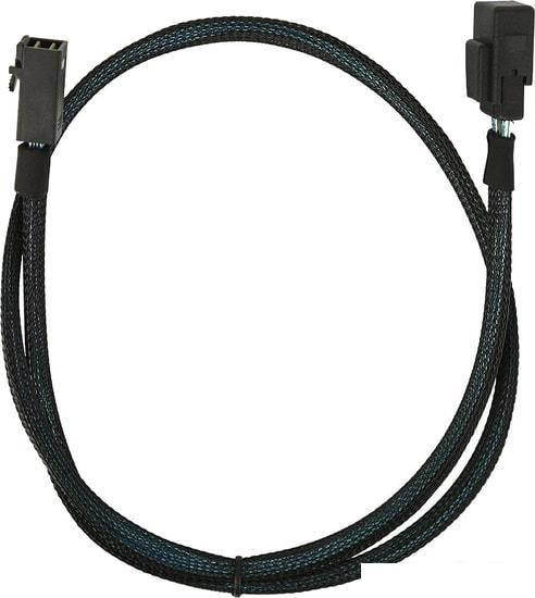 Кабель ACD ACD-SFF8643-8087-08M