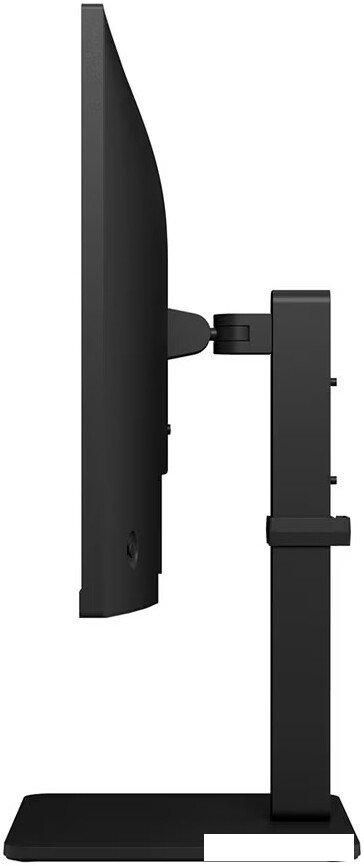 Монитор LG 27BA45QB-B
