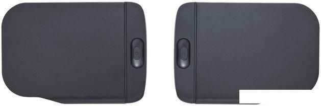 Саундбар JBL Bar 800