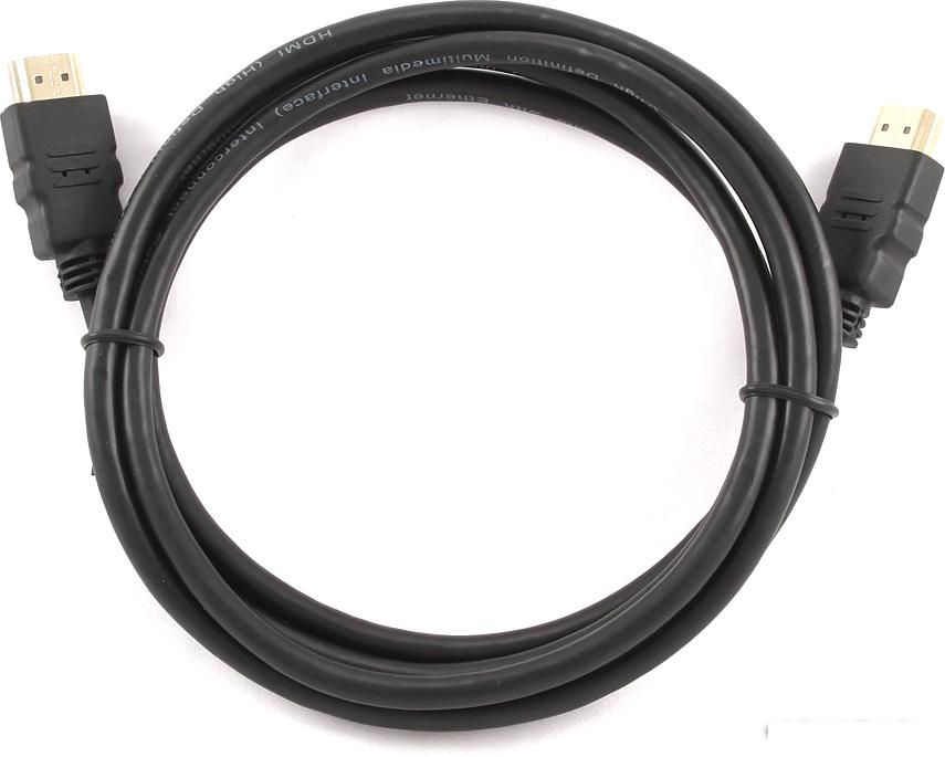 Кабель Cablexpert CC-HDMI4-0.5M