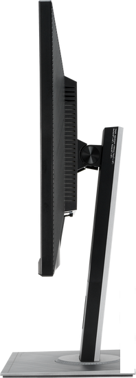 Монитор ASUS ProArt PA278QV