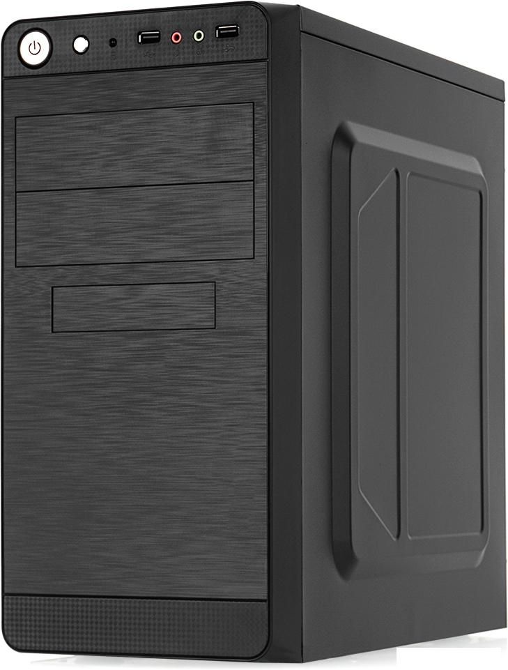 Корпус Winard 5822 450W