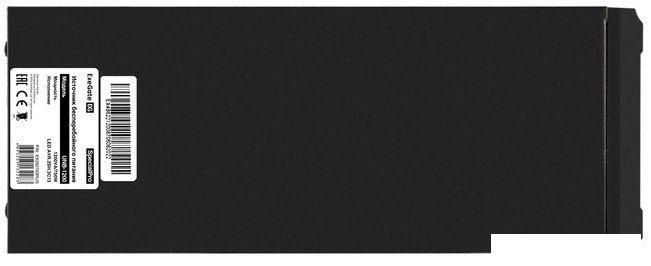 Источник бесперебойного питания ExeGate SpecialPro UNB-1200.LED.AVR.2SH.3C13 EX292793RUS