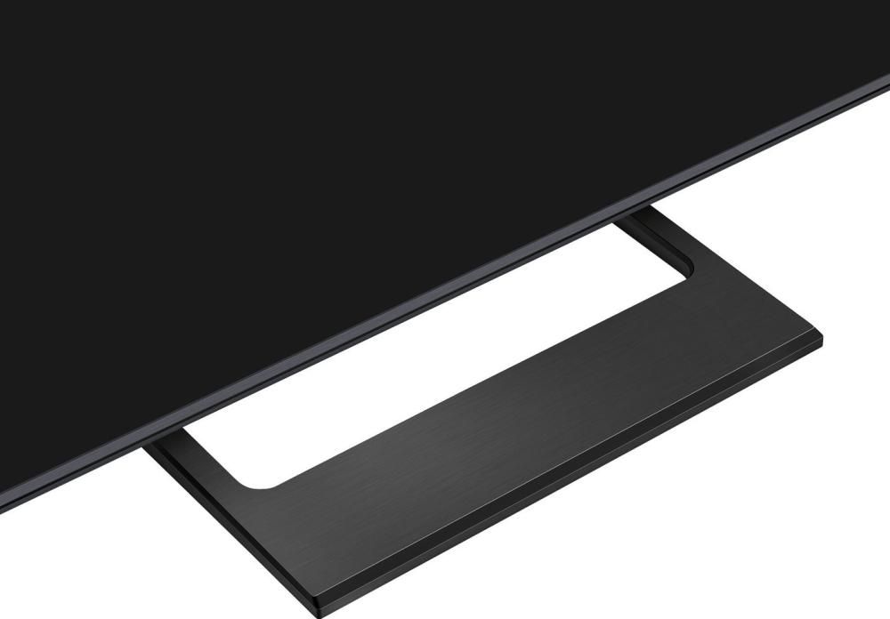 MiniLED телевизор Hisense 55U7S