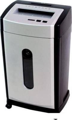 Шредер Office-Kit S215 (4х40)