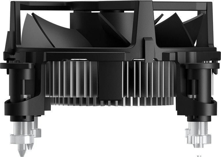 Кулер для процессора PCCooler R94-V2