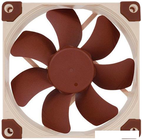 Вентилятор для корпуса Noctua NF-A9 PWM