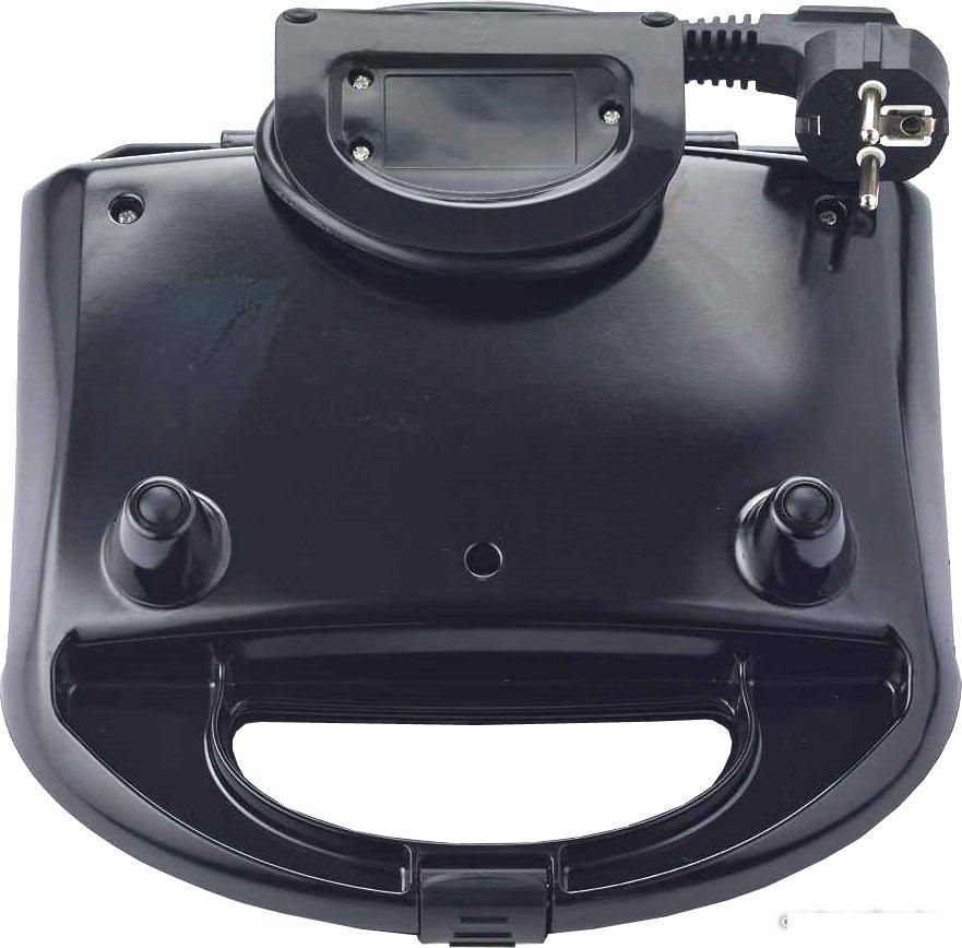 Электрогриль Ariete Toast &amp; Grill Easy (1980)