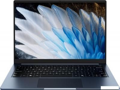 Ноутбук Chuwi CoreBook Air 14 CWI652-561N5N1HDMRH