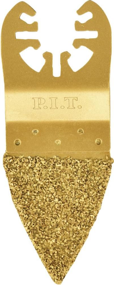Пильное полотно P.I.T. ACTW08-035C
