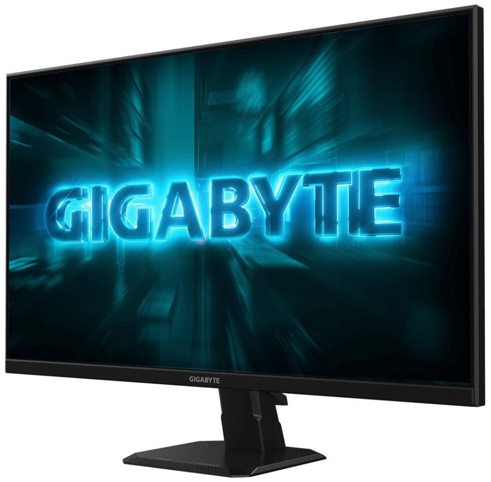 Игровой монитор Gigabyte GS27F2