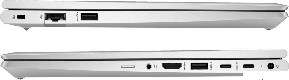 Ноутбук HP ProBook 440 G10 816N3EA