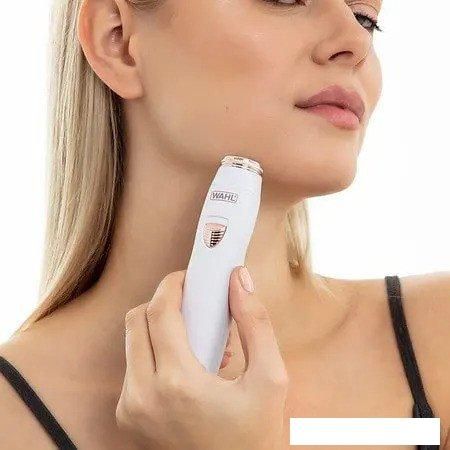 Триммер для деликатных зон Wahl 3029467