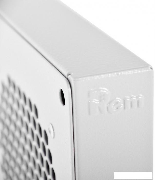Системы охлаждения Rem R-FAN-2TJ-36V-48V