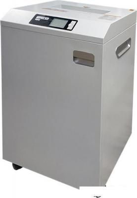 Шредер Office-Kit S850 (0.8x5)