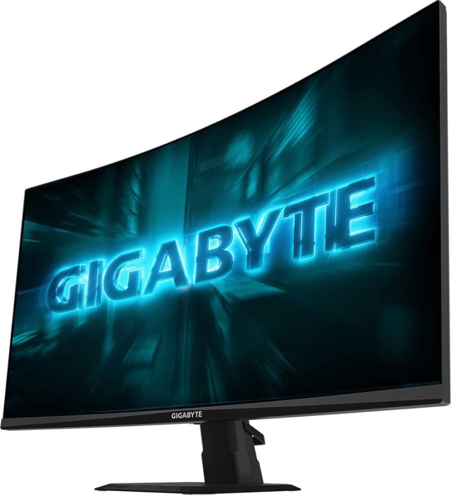 Игровой монитор Gigabyte GS27FCA