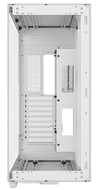 Корпус DeepCool CH780 WH R-CH780-WHADE41-G-1