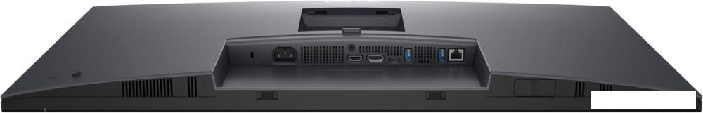 Монитор Dell Pro Plus P3225QE
