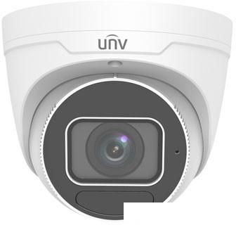 IP-камера Uniview IPC3632SB-ADZK-I0
