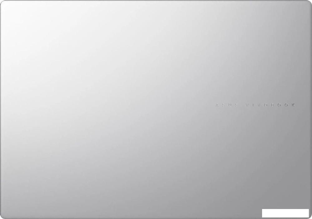 Ноутбук ASUS Vivobook S16 M3607KA-SH117