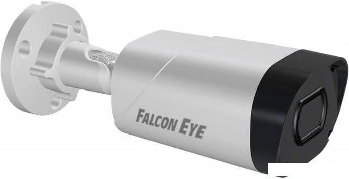CCTV-камера Falcon Eye FE-MHD-BV5-45