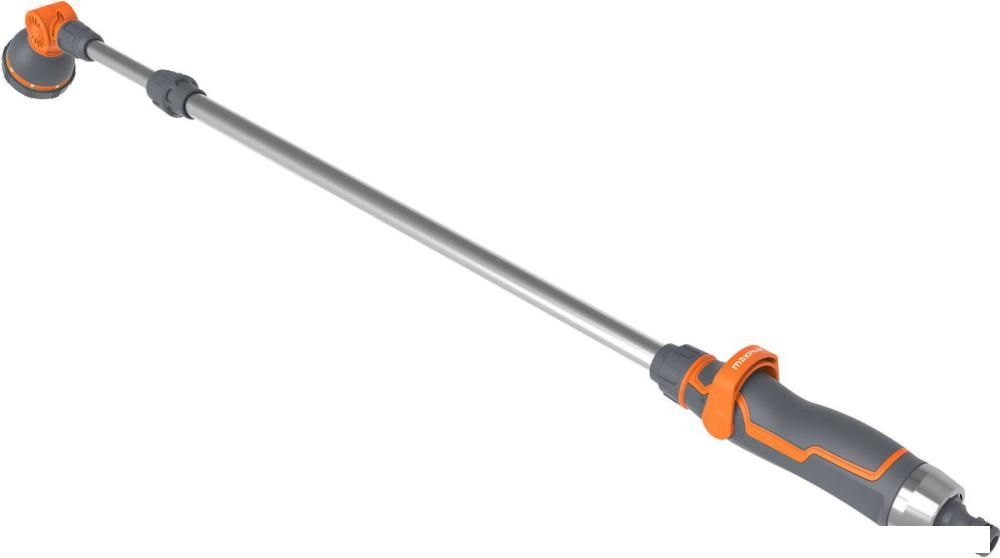 Распылитель MaxPiler MWG-006