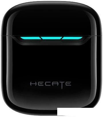 Наушники Edifier Hecate GM3 Plus (черный)