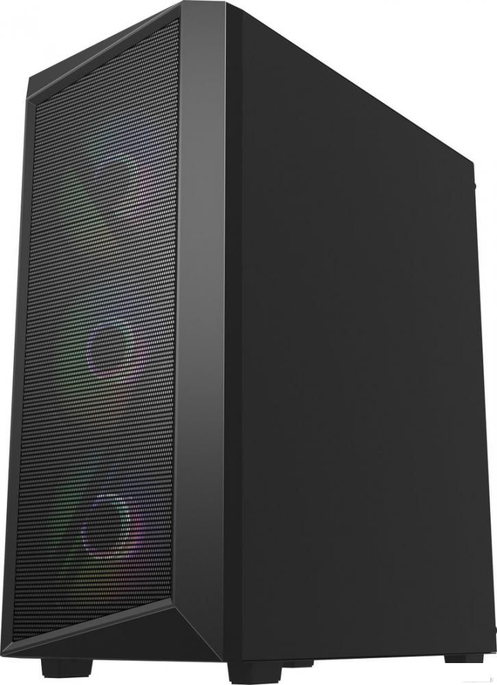 Компьютеры Iven SuperPower 183735