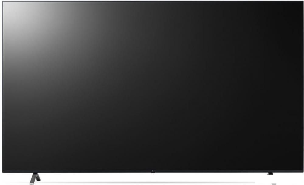 Информационная панель LG UN640S 86UN640S0LD