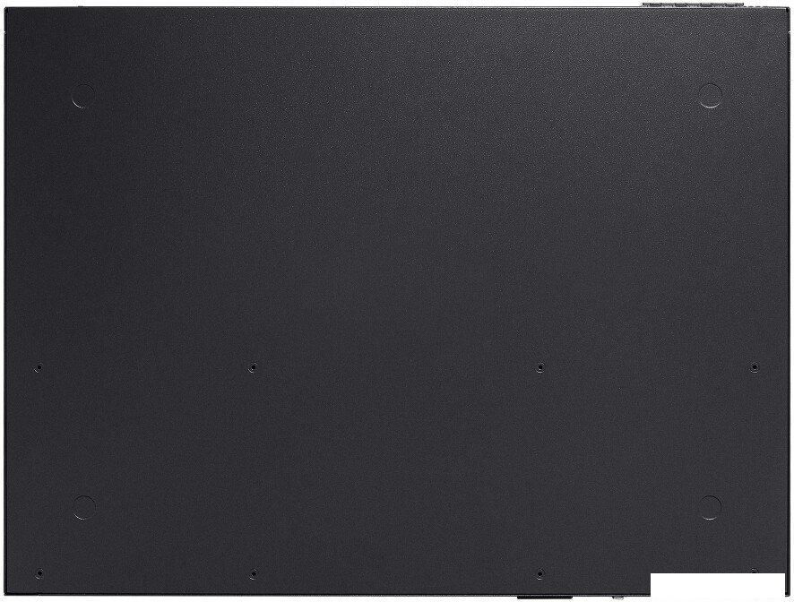 Управляемый коммутатор 2-го уровня TP-Link Omada SG3428MP
